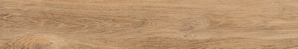 Grand Wood Rustic Light Brown Matt Rect