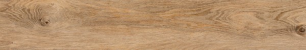 Grand Wood Rustic Light Brown Matt Rect