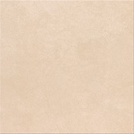 Ares Warm Beige Matt