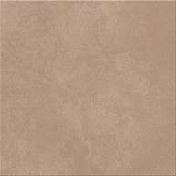 Ares Brown Matt