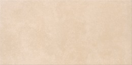 Ares Warm Beige Matt