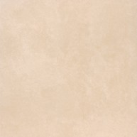 Ares Warm Beige Matt Rect