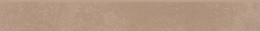 Ares Brown Skirting Matt Rect