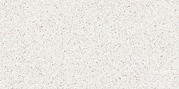 Wilmi Cream Satin Rect