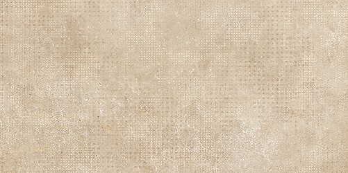 SENSUELLA BEIGE PATTERN SATIN RECT 29,8X59,8 * G1