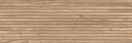 Almera Wood Beige Structure Matt Rect