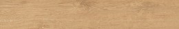 Ginger Forest Beige Matt Rect