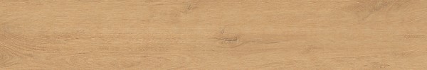 Ginger Forest Beige Matt Rect