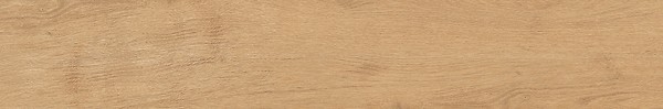 Ginger Forest Beige Matt Rect