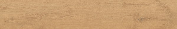 Ginger Forest Beige Matt Rect