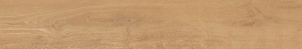 Ginger Forest Beige Matt Rect