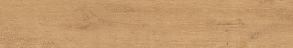 Ginger Forest Beige Matt Rect