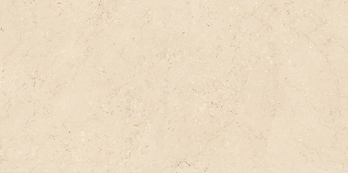 Kalkaria nature beige matt rect