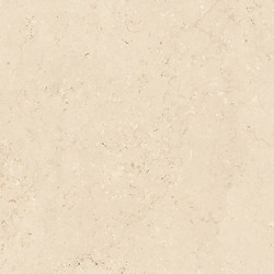 Kalkaria nature beige matt rect