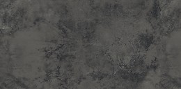 QUENOS 2.0 GRAPHITE MATT RECT