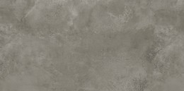 QUENOS 2.0 GREY MATT RECT