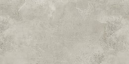QUENOS 2.0 LIGHT GREY MATT RECT