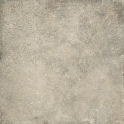 Toskana Rustic Grey Matt Rect 119,8x119,8