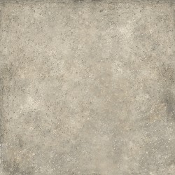 Toskana Rustic Grey Matt Rect 119,8x119,8