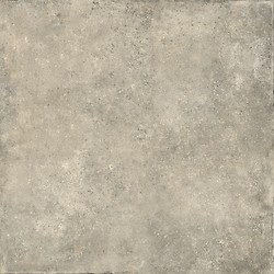Toskana Rustic Grey Matt Rect 119,8x119,8