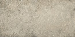 Toskana Rustic Grey Matt Rect 59,8x119,8