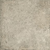 Toskana Rustic Grey Matt Rect 59,8x59,8 g1