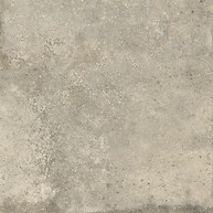 Toskana Rustic Grey Matt Rect 79,8x79,8 g1