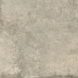 Toskana Rustic Grey Matt Rect 79,8x79,8 g1