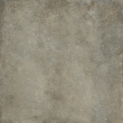 Toskana Rustic Taupe Matt Rect 119,8x119,8