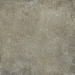 Toskana Rustic Taupe Matt Rect 119,8x119,8