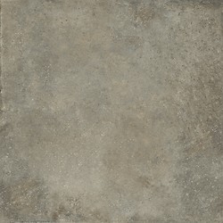 Toskana Rustic Taupe Matt Rect 119,8x119,8