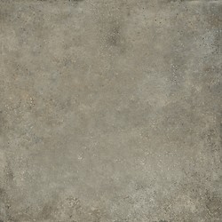 Toskana Rustic Taupe Matt Rect 119,8x119,8