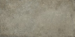 Toskana Rustic Taupe Matt Rect 59,8x119,8