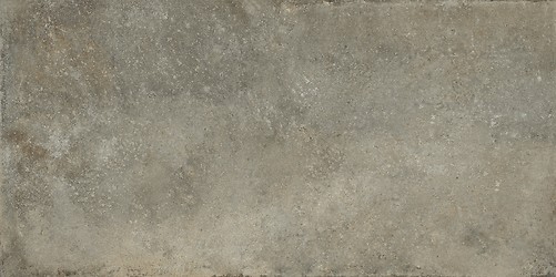 Toskana Rustic Taupe Matt Rect 59,8x119,8