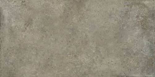 Toskana Rustic Taupe Matt Rect 59,8x119,8