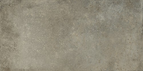 Toskana Rustic Taupe Matt Rect 59,8x119,8