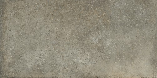 Toskana Rustic Taupe Matt Rect 59,8x119,8
