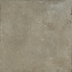 Toskana Rustic Taupe Matt Rect 59,8x59,8