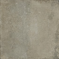 Toskana Rustic Taupe Matt Rect 59,8x59,8