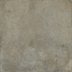 Toskana Rustic Taupe Matt Rect 59,8x59,8