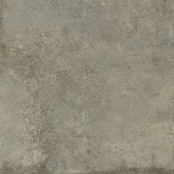 Toskana Rustic Taupe Matt Rect 79,8x79,8