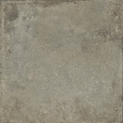 Toskana Rustic Taupe Matt Rect 79,8x79,8