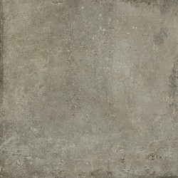 Toskana Rustic Taupe Matt Rect 79,8x79,8