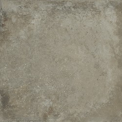 Toskana Rustic Taupe Matt Rect 79,8x79,8