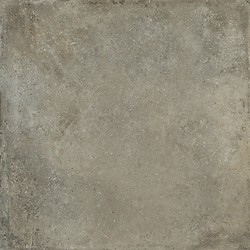 Toskana Rustic Taupe Matt Rect 79,8x79,8