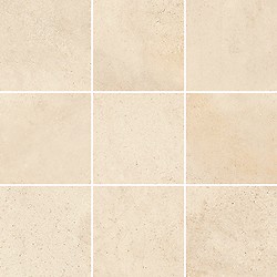 QUENOS BEIGE MOSAIC MATT BS 29,8X29,8