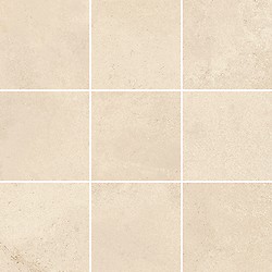 QUENOS BEIGE MOSAIC MATT BS 29,8X29,8