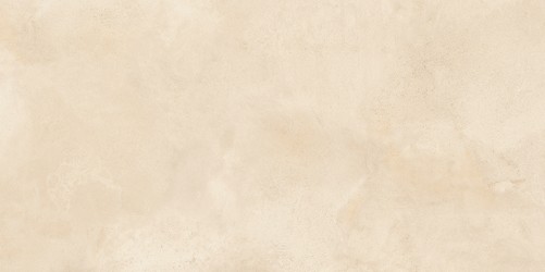 QUENOS BEIGE LAPPATO RECT 59,8X119,8