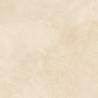QUENOS BEIGE LAPPATO RECT 59,8X59,8