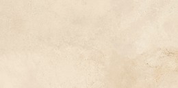 QUENOS BEIGE MATT RECT 29,8X59,8 G1
